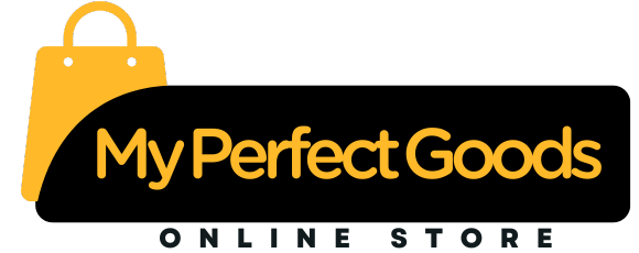 My Perfect Goods