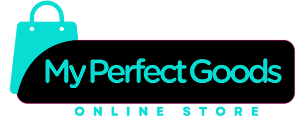 My Perfect Goods